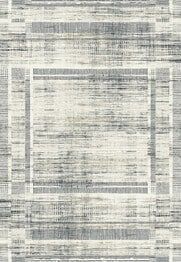 Dynamic Rugs AMARA 7462-190 Light Beige